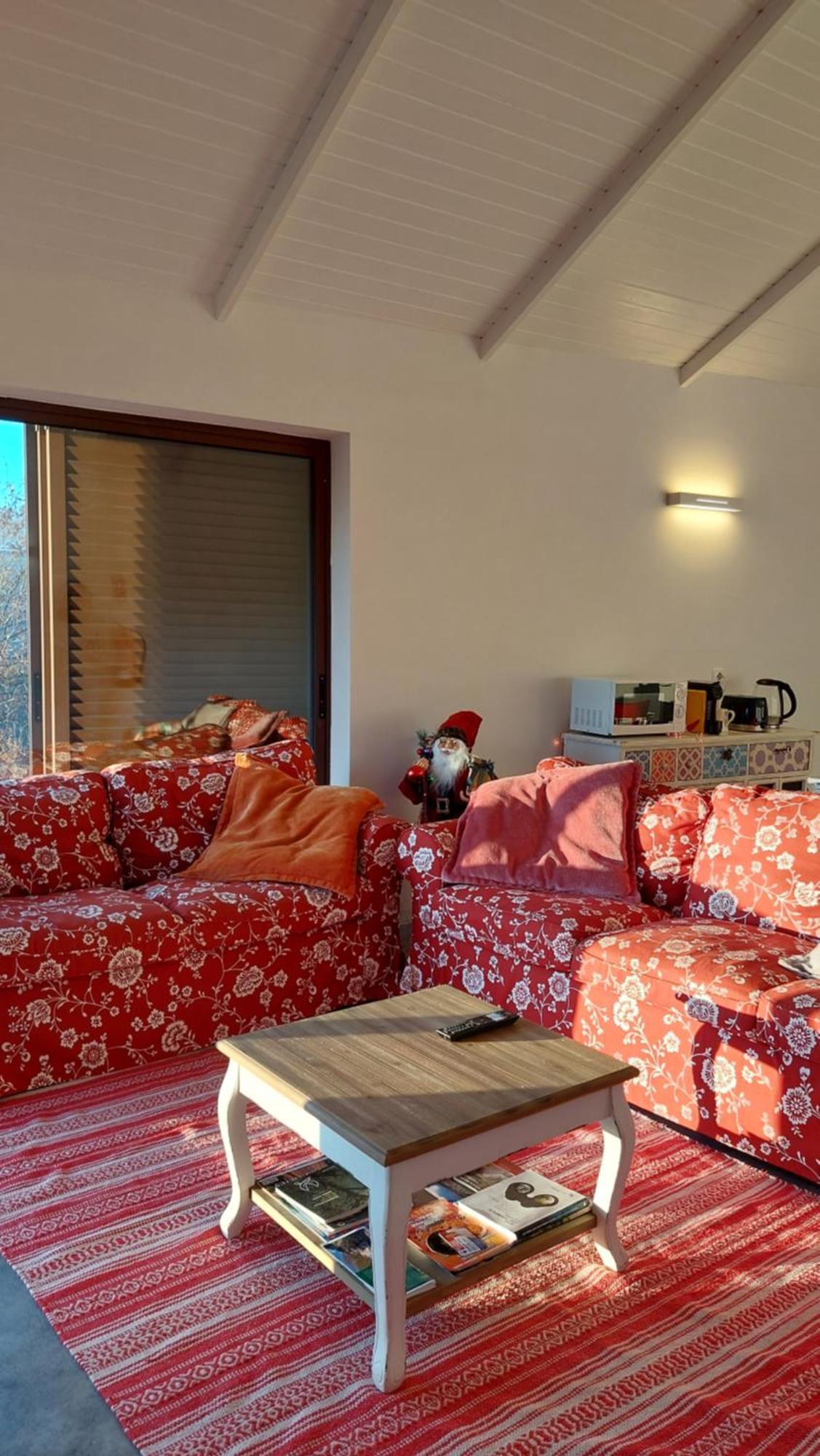 Вилла Casa Do Faqueiro De Casas Brioso Outeiro  Экстерьер фото